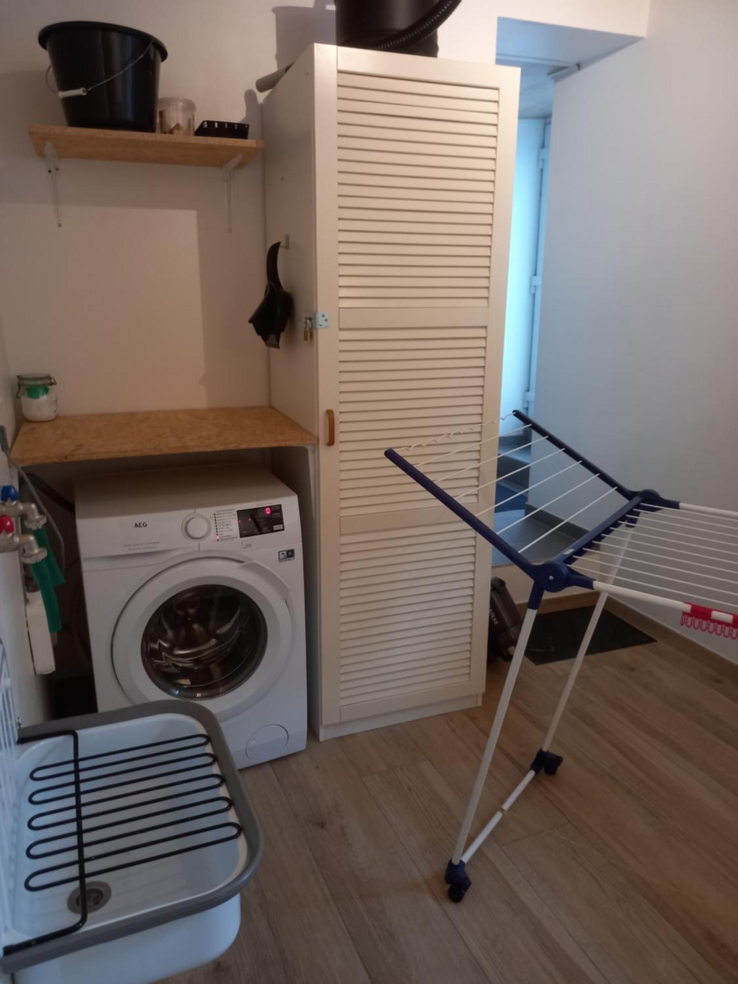 Gite Champetre Al Werihe Lierneux Zimmer foto